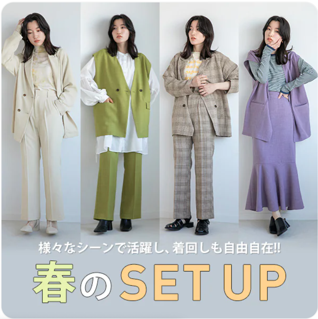 LOWRYS FARM coordinate
